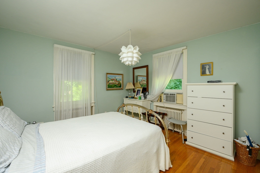 5 Windsor Road Cohasset, MA 02025 - Photo 13 of 29 Gallery Image 13