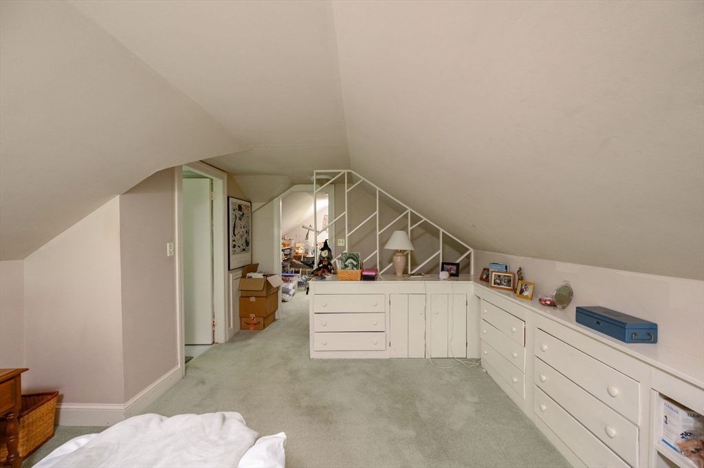 5 Windsor Road Cohasset, MA 02025 - Photo 17 of 29 Gallery Image 17