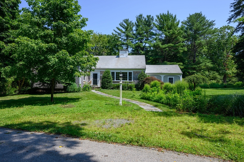 5 Windsor Road Cohasset, MA 02025 - Photo 22 of 29 Gallery Image 22