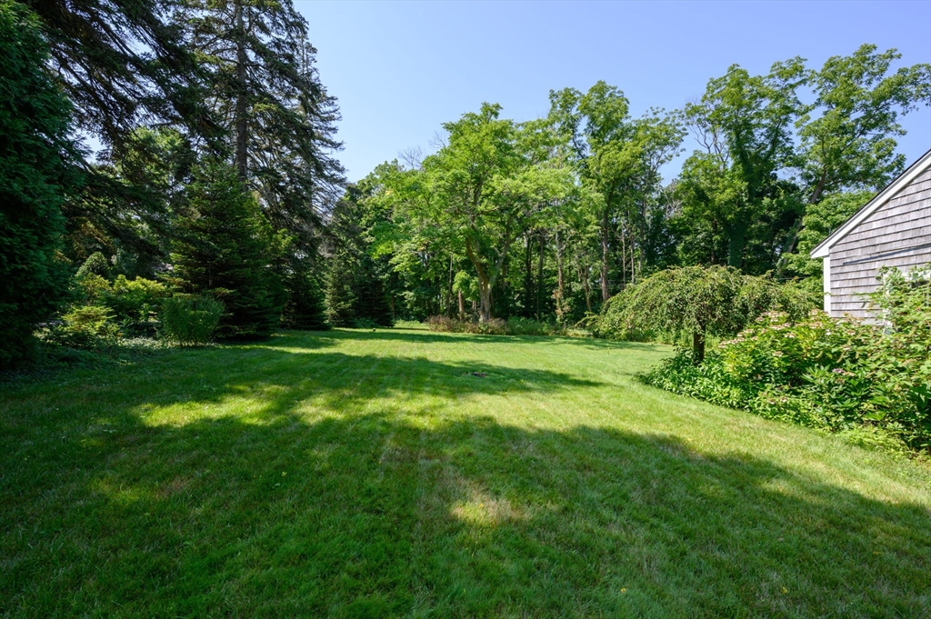 5 Windsor Road Cohasset, MA 02025 - Photo 23 of 29 Gallery Image 23