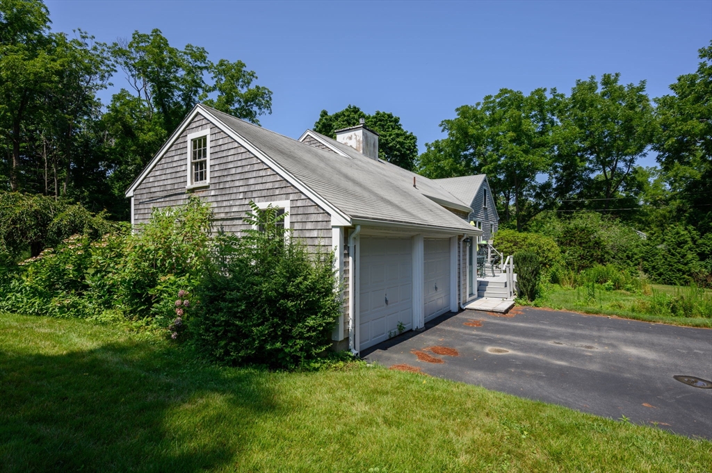 5 Windsor Road Cohasset, MA 02025 - Photo 24 of 29 Gallery Image 24
