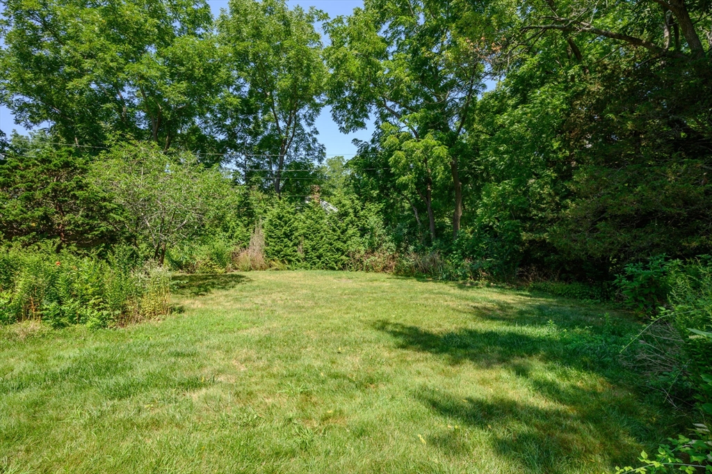 5 Windsor Road Cohasset, MA 02025 - Photo 25 of 29 Gallery Image 25