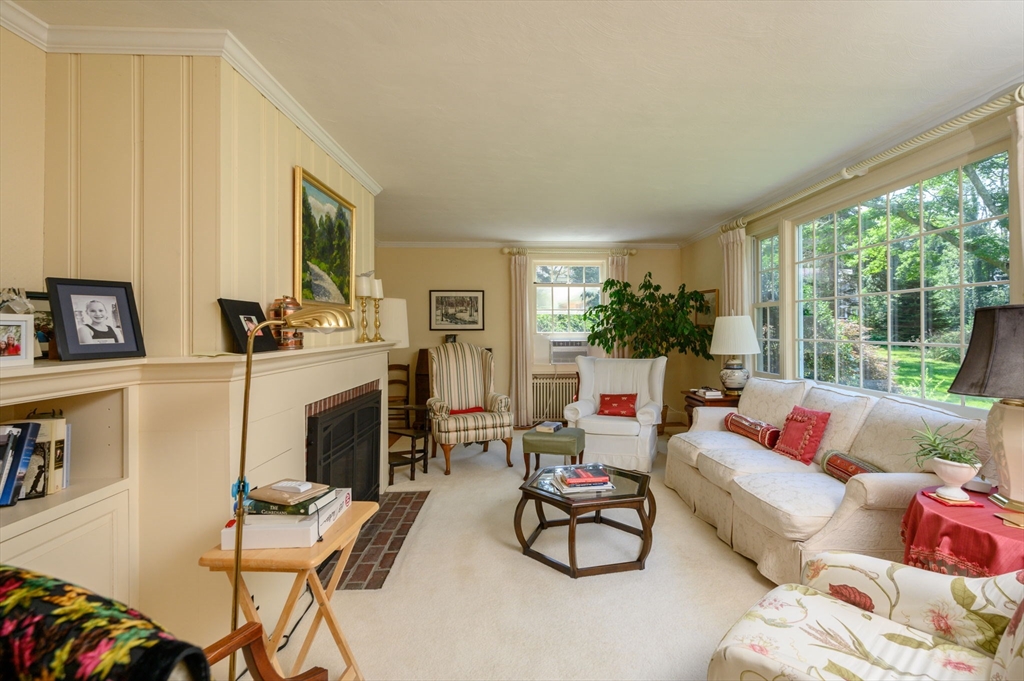 5 Windsor Road Cohasset, MA 02025 - Photo 3 of 29 Gallery Image 3