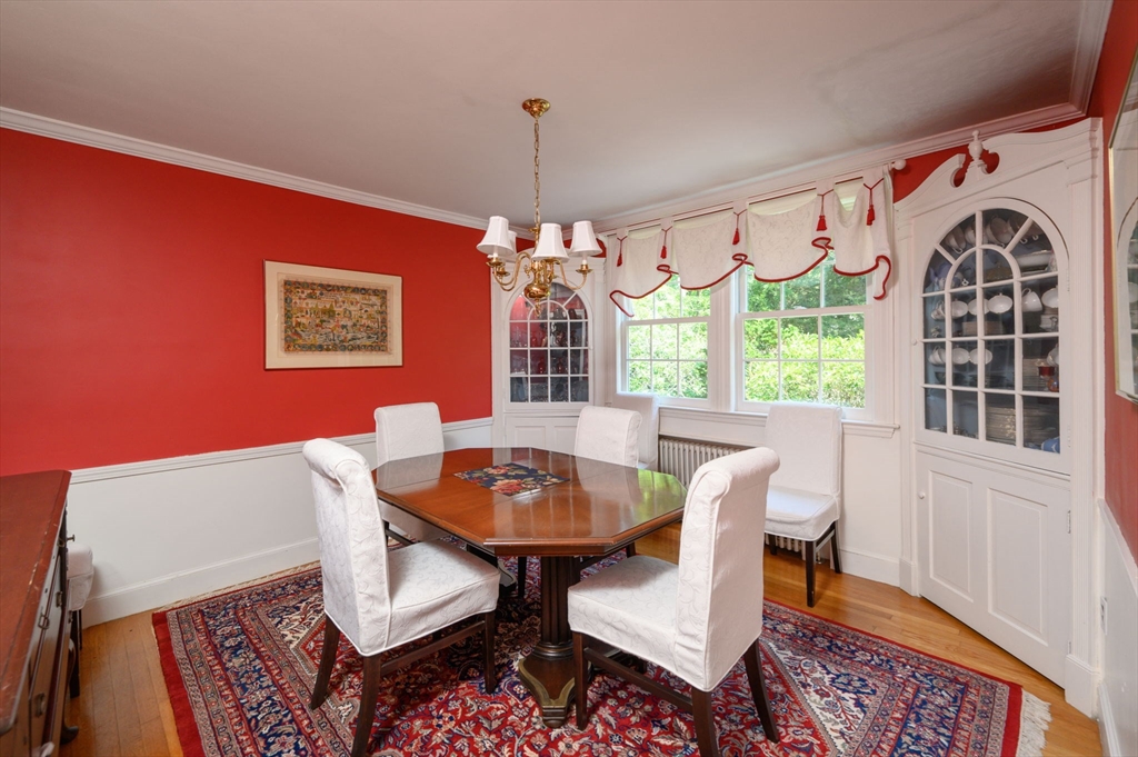 5 Windsor Road Cohasset, MA 02025 - Photo 8 of 29 Gallery Image 8