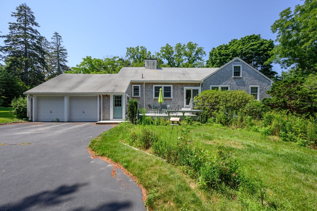 5 Windsor Road Cohasset, MA 02025 - Photo 10 of 29 Gallery Image 10