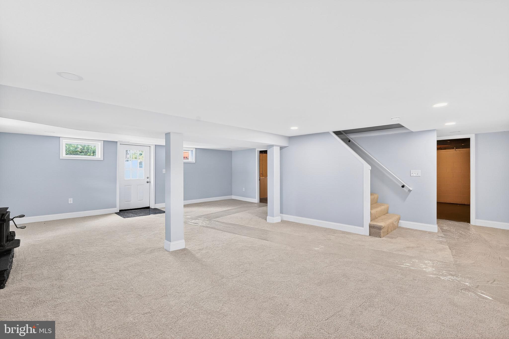 3615 Sykesville Road Westminster, MD 21157 - Photo 26 of 36