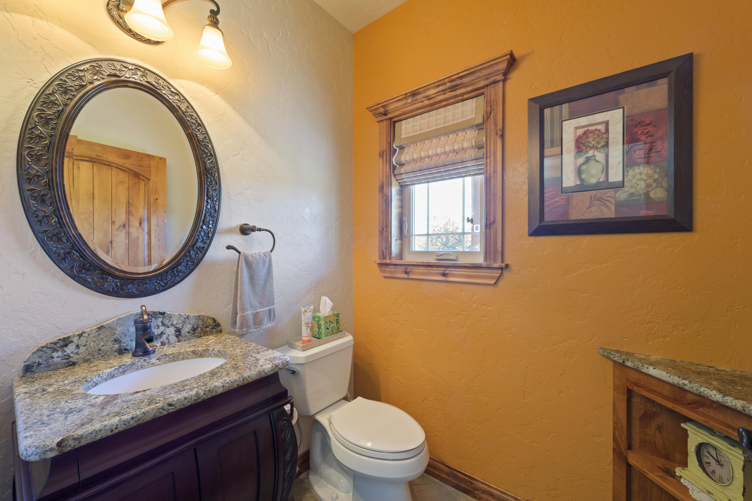 449 Northeast Owens Road Prineville, OR 97754 - Photo 6 of 61 Gallery Image 6