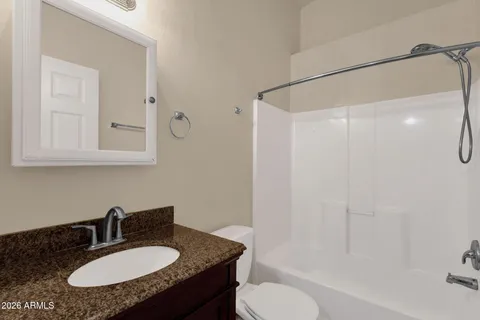 $499,000 | 1121 North 25th Place, Phoenix, AZ 85008