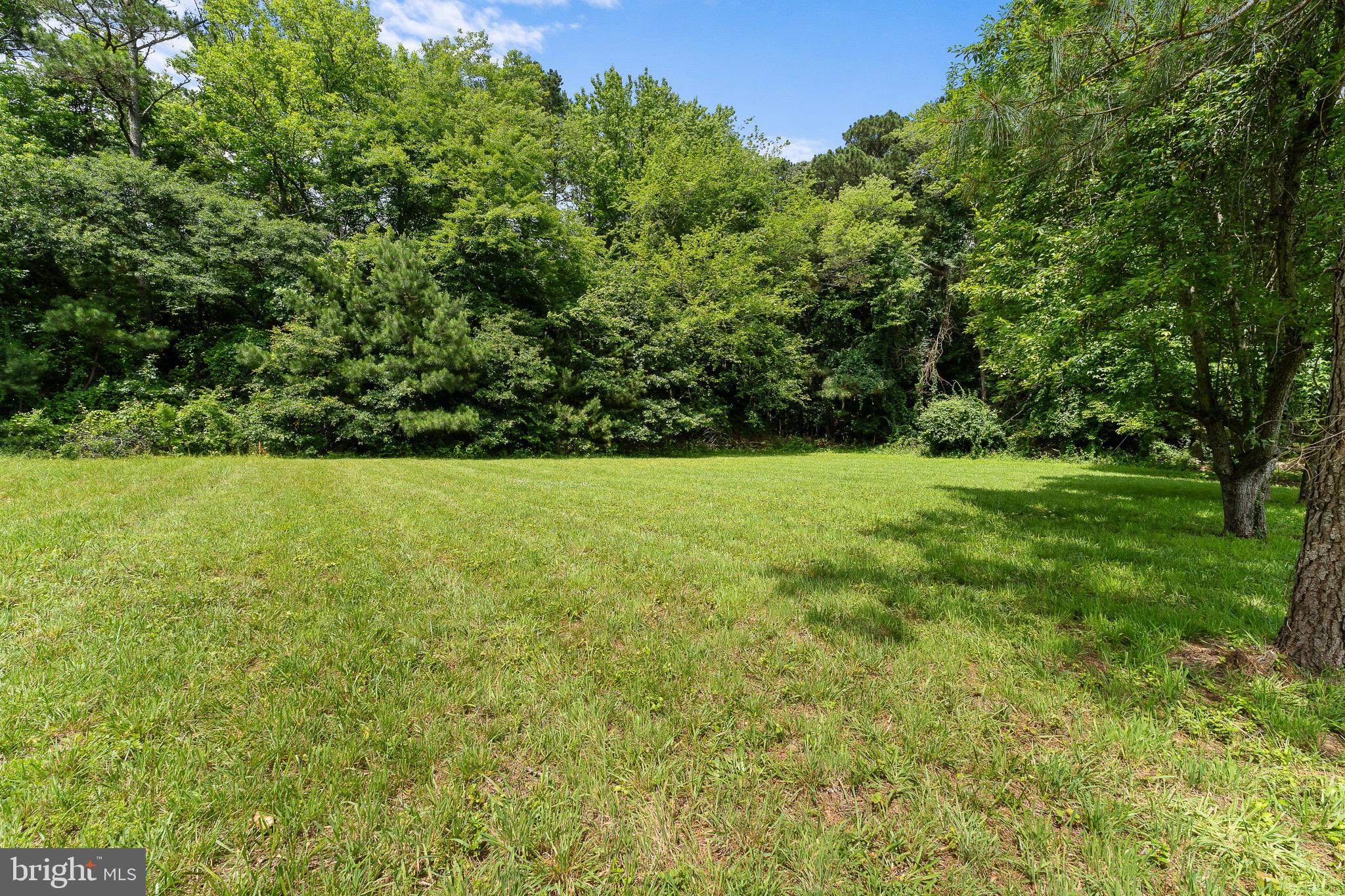 10533 Trappe Road Berlin, MD 21811 - Photo 36 of 48 Gallery Image 36