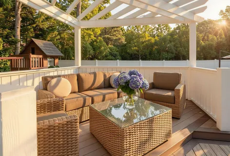 $1,695,000 | 18 Squires Avenue, East Quogue, NY 11946