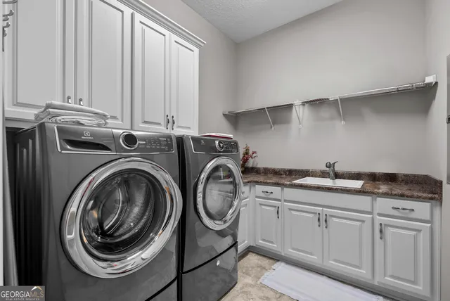 $449,000 | 57 Fiddlers Lane, Buena Vista, GA 31803