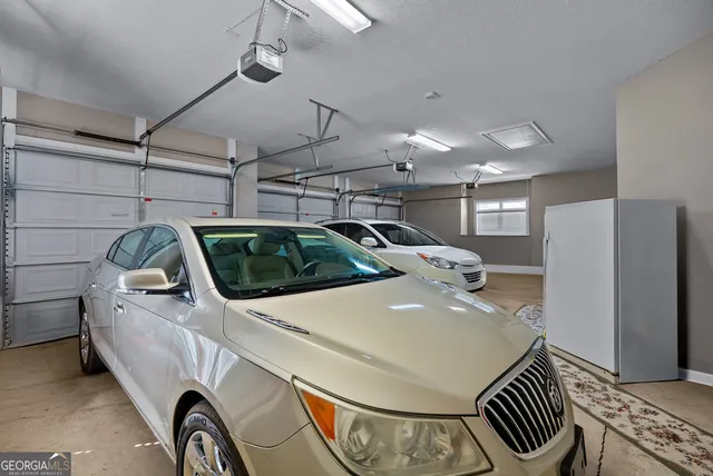 $449,000 | 57 Fiddlers Lane, Buena Vista, GA 31803