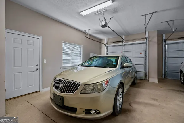 $449,000 | 57 Fiddlers Lane, Buena Vista, GA 31803