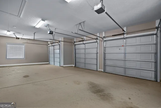 $449,000 | 57 Fiddlers Lane, Buena Vista, GA 31803