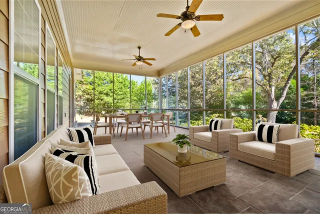 $449,000 | 57 Fiddlers Lane, Buena Vista, GA 31803