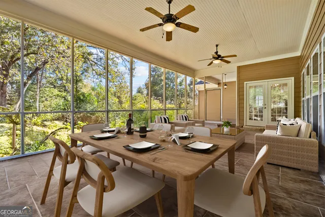 $449,000 | 57 Fiddlers Lane, Buena Vista, GA 31803