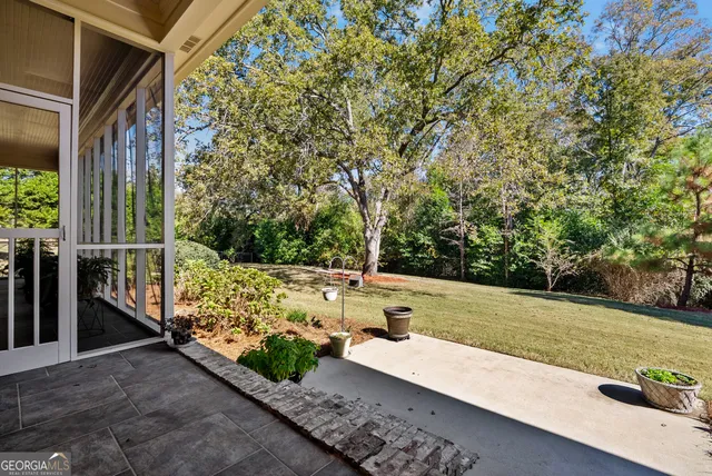 $449,000 | 57 Fiddlers Lane, Buena Vista, GA 31803