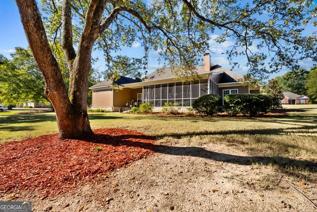 $449,000 | 57 Fiddlers Lane, Buena Vista, GA 31803