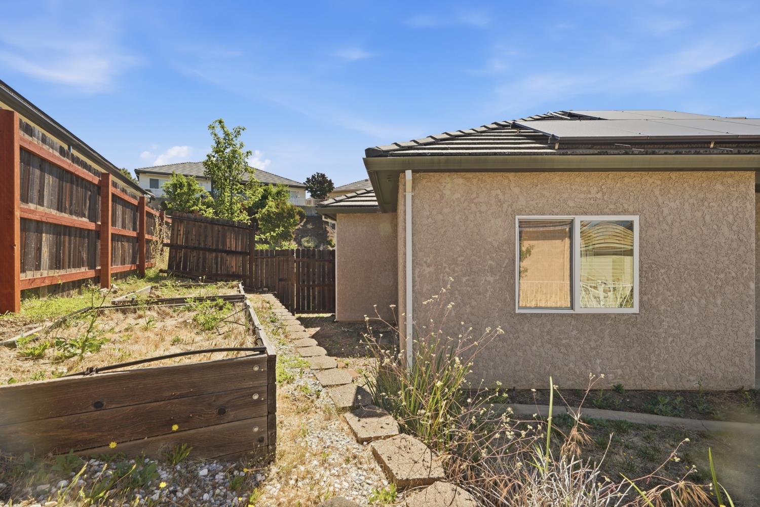 10587 Ridgecrest Drive Jackson, CA 95642 - Photo 36 of 43