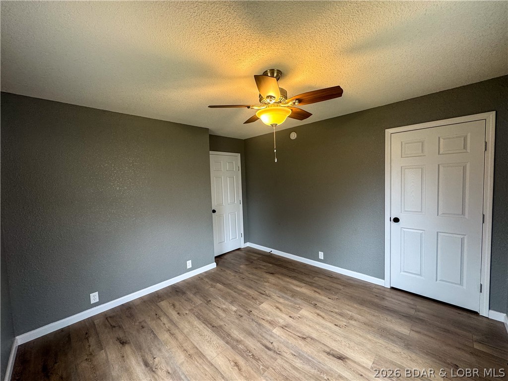 117 Dunwurkin Road Laurie, MO 65037 - Photo 15 of 44