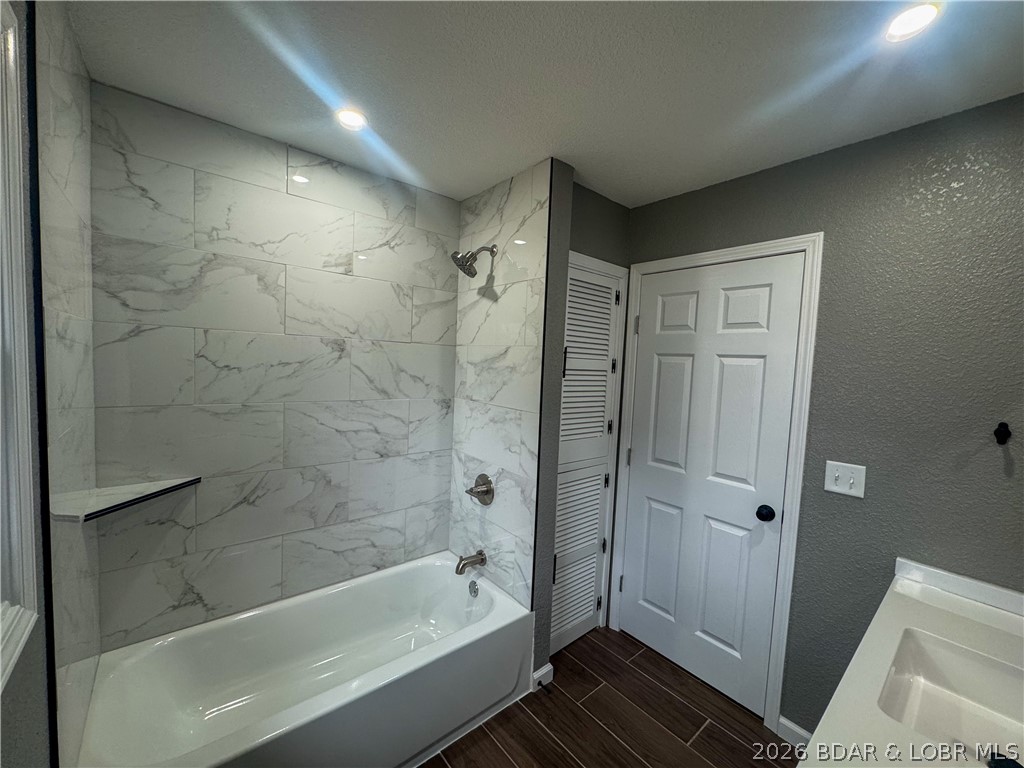 117 Dunwurkin Road Laurie, MO 65037 - Photo 16 of 44