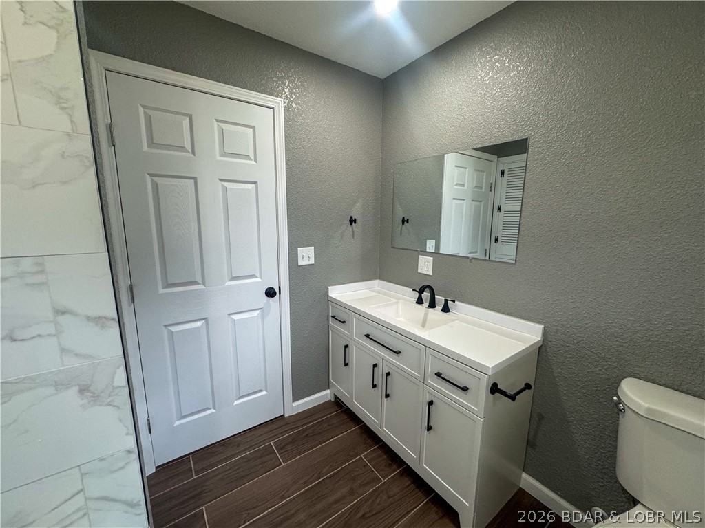 117 Dunwurkin Road Laurie, MO 65037 - Photo 18 of 44