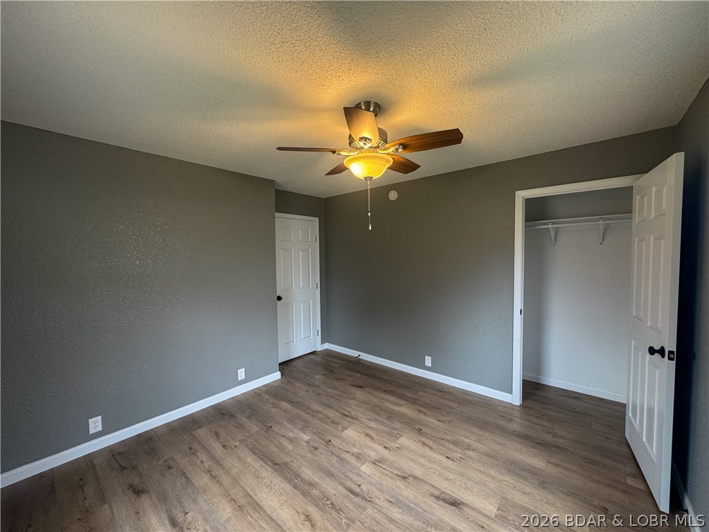 117 Dunwurkin Road Laurie, MO 65037 - Photo 20 of 44