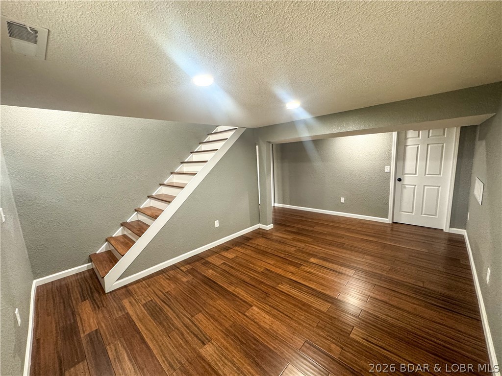 117 Dunwurkin Road Laurie, MO 65037 - Photo 21 of 44