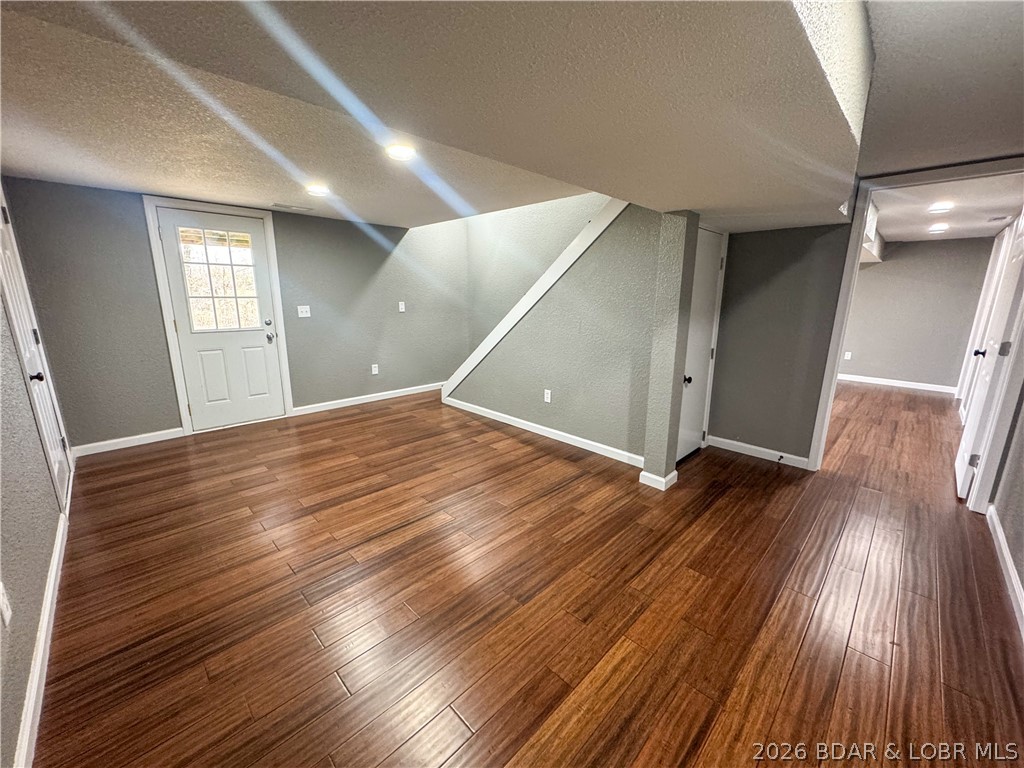 117 Dunwurkin Road Laurie, MO 65037 - Photo 22 of 44