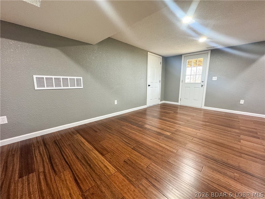 117 Dunwurkin Road Laurie, MO 65037 - Photo 23 of 44