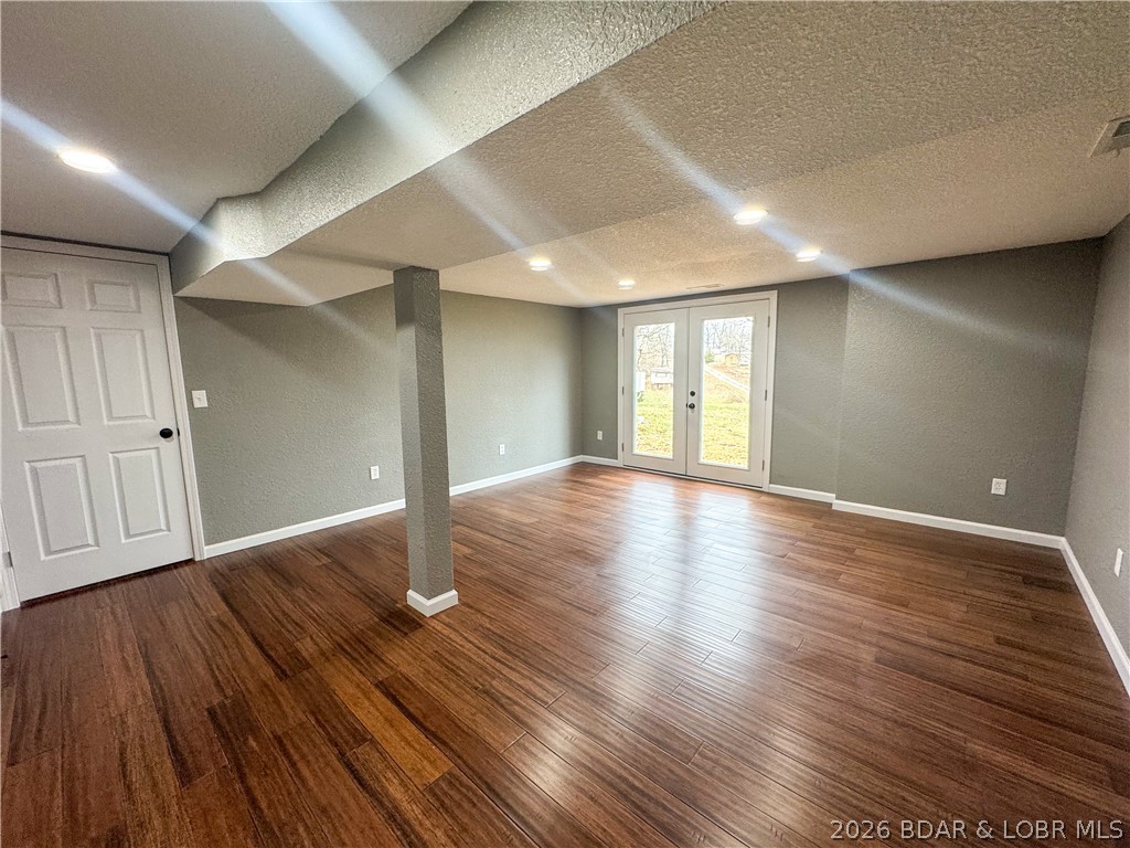 117 Dunwurkin Road Laurie, MO 65037 - Photo 24 of 44