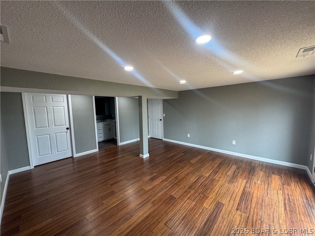 117 Dunwurkin Road Laurie, MO 65037 - Photo 27 of 44