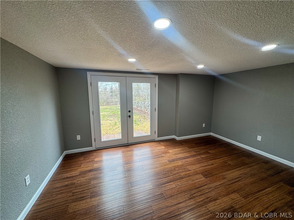 117 Dunwurkin Road Laurie, MO 65037 - Photo 29 of 44