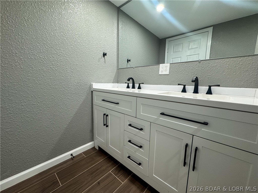 117 Dunwurkin Road Laurie, MO 65037 - Photo 31 of 44