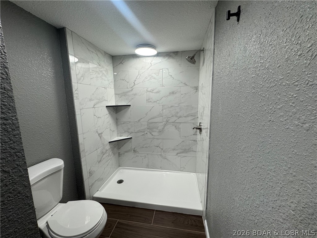 117 Dunwurkin Road Laurie, MO 65037 - Photo 32 of 44