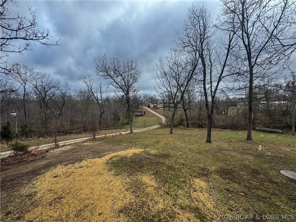 117 Dunwurkin Road Laurie, MO 65037 - Photo 33 of 44