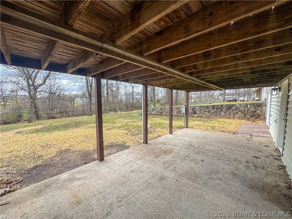 117 Dunwurkin Road Laurie, MO 65037 - Photo 34 of 44