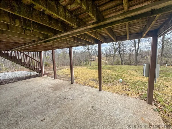 $294,500 | 117 Dunwurkin Road, Laurie, MO 65037