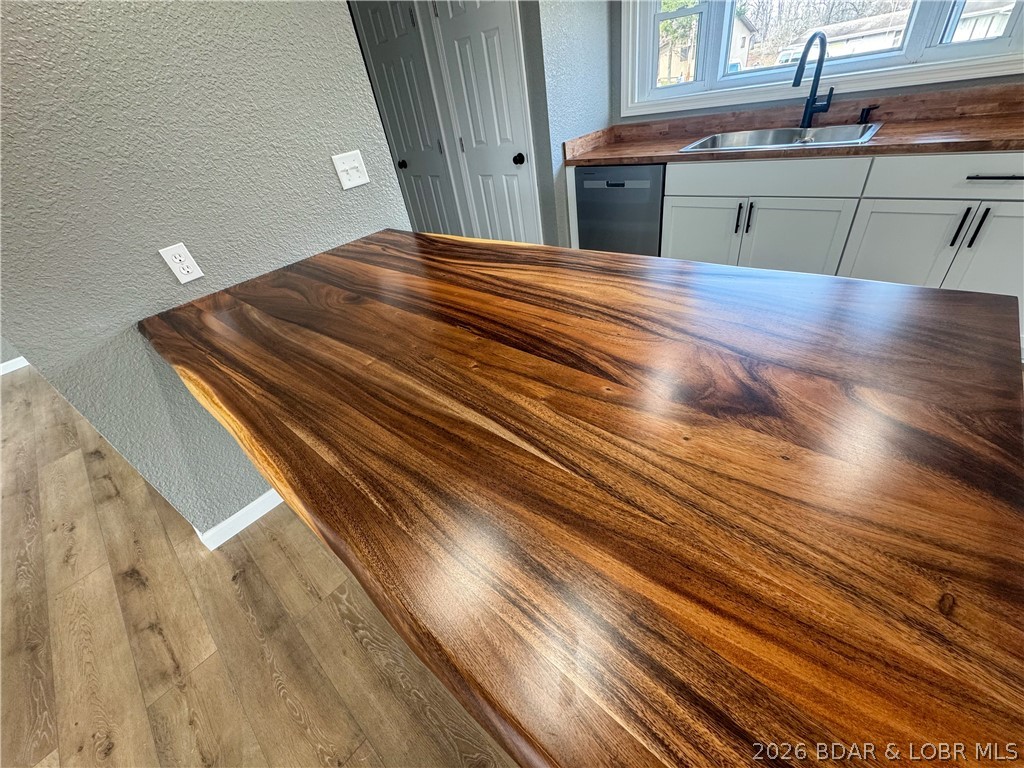 117 Dunwurkin Road Laurie, MO 65037 - Photo 36 of 44