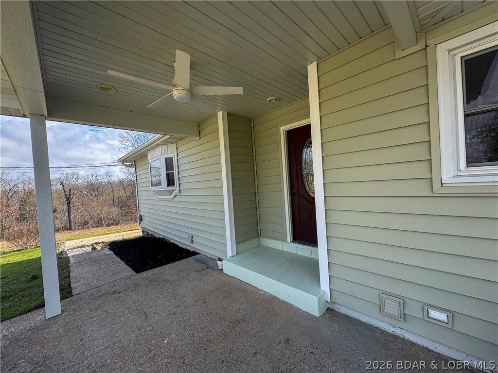 117 Dunwurkin Road Laurie, MO 65037 - Photo 37 of 44