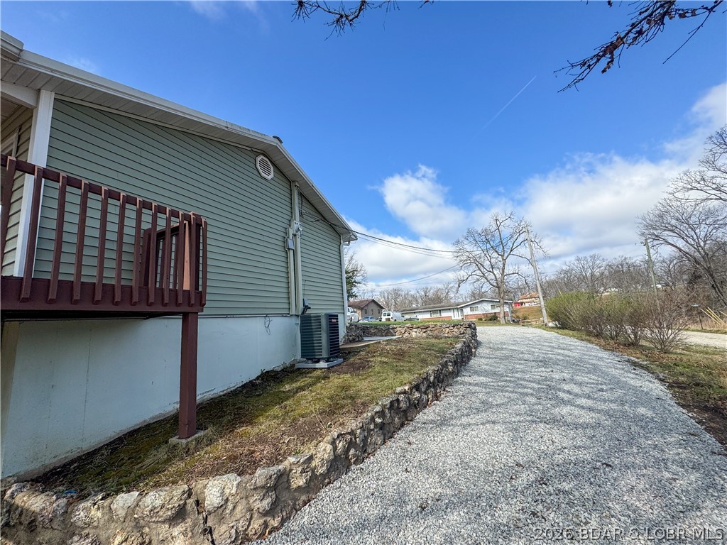 117 Dunwurkin Road Laurie, MO 65037 - Photo 40 of 44