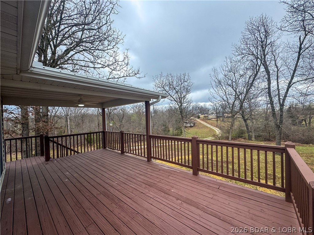 117 Dunwurkin Road Laurie, MO 65037 - Photo 4 of 44