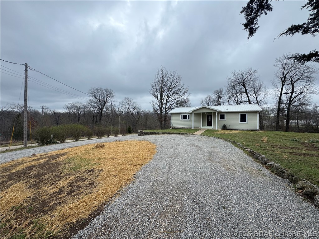117 Dunwurkin Road Laurie, MO 65037 - Photo 41 of 44