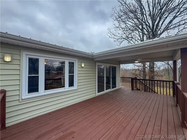 $294,500 | 117 Dunwurkin Road, Laurie, MO 65037