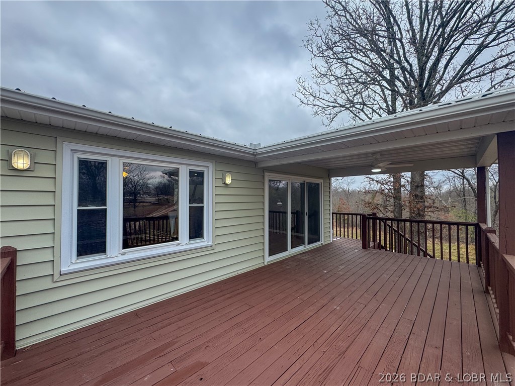 117 Dunwurkin Road Laurie, MO 65037 - Photo 42 of 44