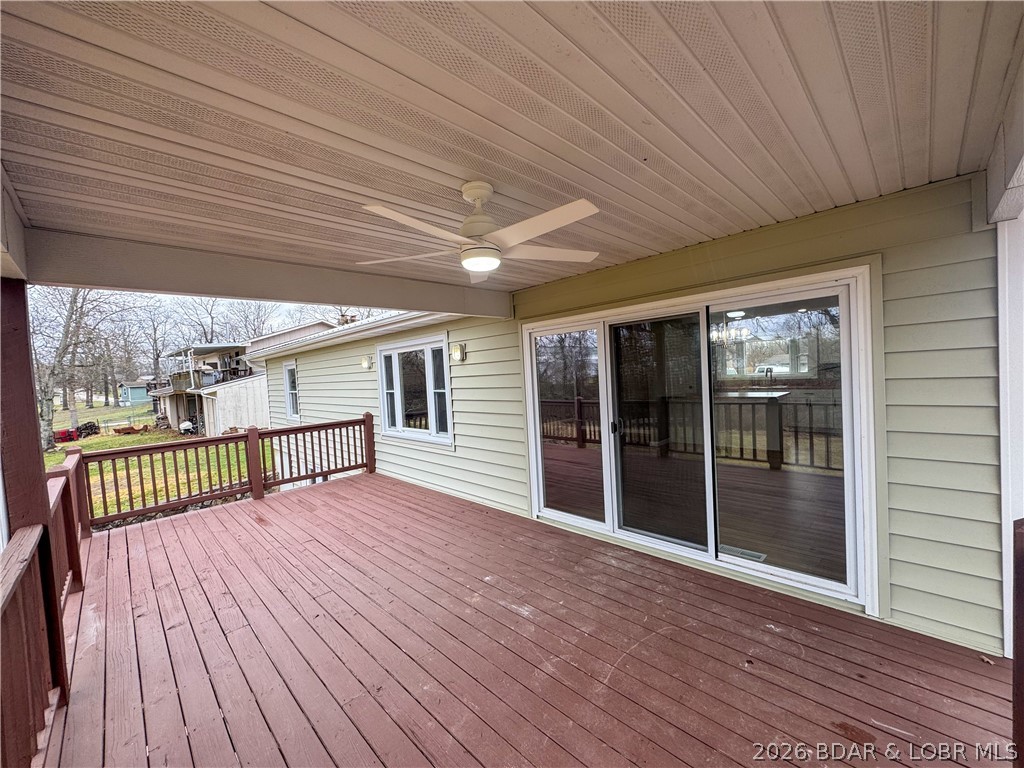 117 Dunwurkin Road Laurie, MO 65037 - Photo 43 of 44