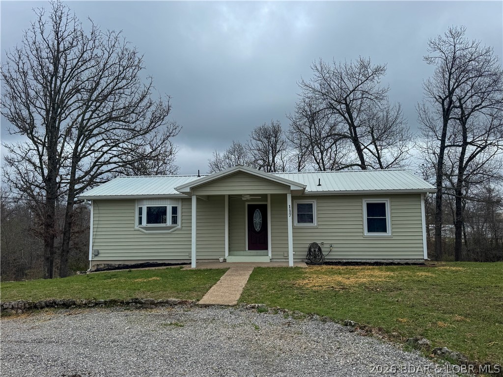 117 Dunwurkin Road Laurie, MO 65037 - Photo 5 of 44