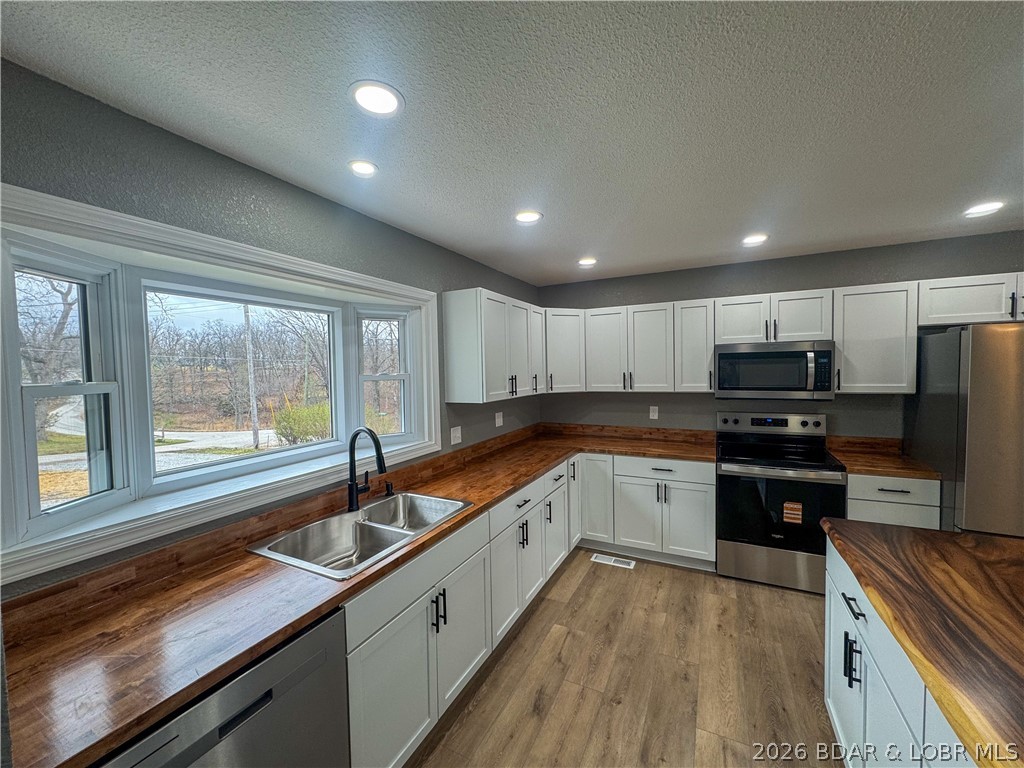 117 Dunwurkin Road Laurie, MO 65037 - Photo 6 of 44