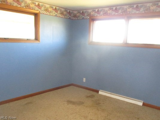 5840 Navarre Road Southwest Canton, OH 44706 - Photo 19 of 20 Gallery Image 19