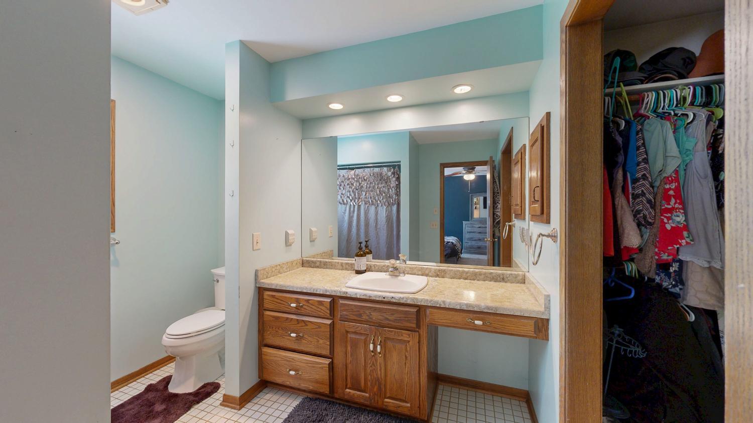 2217 Regent Lane Southwest Rochester, MN 55902 - Photo 20 of 36